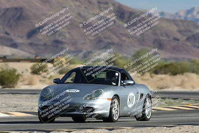 media/Oct-19-2025-PCA San Diego (Sun) [[b7baa86645]]/4-Yellow Group/Session 1 Turn 5/